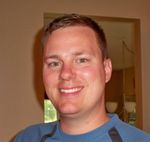 Profile (Sven)