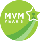Year 5 - MVM
