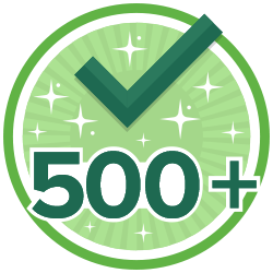 meraki-community-badge-solutions-500.png