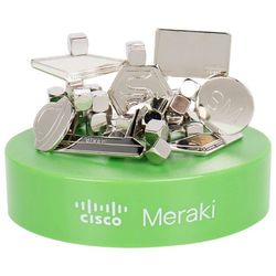 mrkimtkh0120799.jpg Sure to provide hours of entertainment!