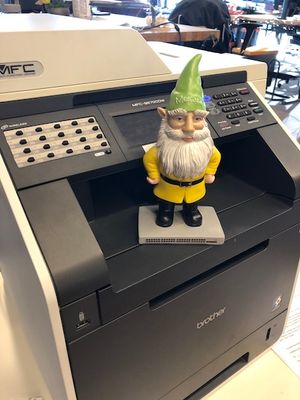 gnome-printer.jpg
