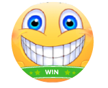 Asset 8.png Asset 8.png
