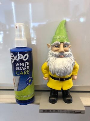 gnome-whiteboard.jpg gnome-whiteboard.jpg