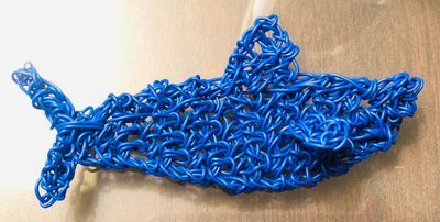 wireshark-blue.jpg wireshark-blue.jpg