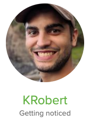 Screen Shot 2019-11-22 at 2.25.11 PM.png Screen Shot 2019-11-22 at 2.25.11 PM.png