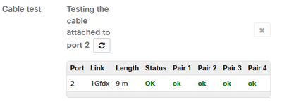 Cisco-CS-11.png Cisco-CS-11.png