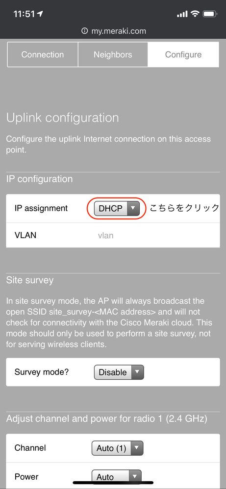 IMG_4984.jpg IMG_4984.jpg