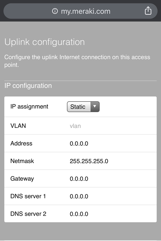 static.png static.png