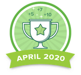 badge-april20-points.png badge-april20-points.png