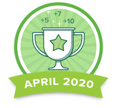 badge-april20-points.png