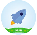 Rocket-STAR.png Rocket-STAR.png