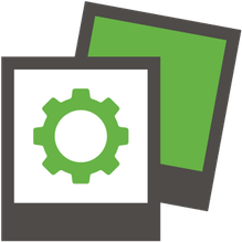 Meraki-Community-Projects-Gallery-Icon--320px.png Meraki-Community-Projects-Gallery-Icon--320px.png