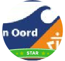 van oord.png van oord.png