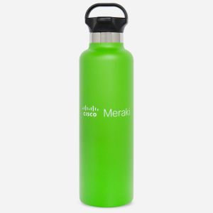 mrkimdnh0113399_1_1.jpg Thermal Water Bottle