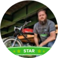 PacerX-RisingStar.png PacerX-RisingStar.png