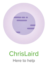 Screen Shot 2020-06-10 at 12.01.30 PM.png Screen Shot 2020-06-10 at 12.01.30 PM.png