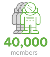 Screen Shot 2020-08-20 at 4.48.35 PM.png Screen Shot 2020-08-20 at 4.48.35 PM.png