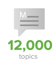 Screen Shot 2020-08-20 at 4.52.12 PM.png Screen Shot 2020-08-20 at 4.52.12 PM.png