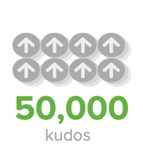 Screen Shot 2020-08-20 at 4.52.54 PM.png Screen Shot 2020-08-20 at 4.52.54 PM.png