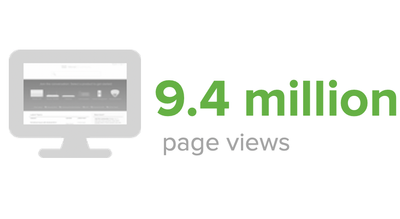 Screen Shot 2020-08-20 at 4.49.35 PM.png Screen Shot 2020-08-20 at 4.49.35 PM.png