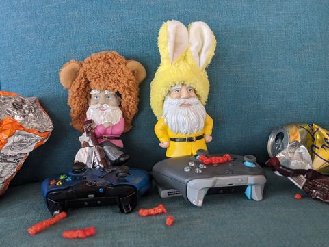 00100dPORTRAIT_00100_BURST20200820144510769_COVER.jpg 00100dPORTRAIT_00100_BURST20200820144510769_COVER.jpg