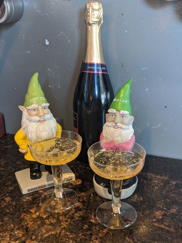 00000PORTRAIT_00000_BURST20200820155623042.jpg 00000PORTRAIT_00000_BURST20200820155623042.jpg