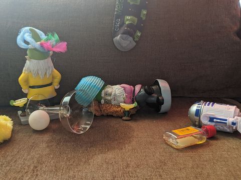 00000PORTRAIT_00000_BURST20200820172825612.jpg 00000PORTRAIT_00000_BURST20200820172825612.jpg