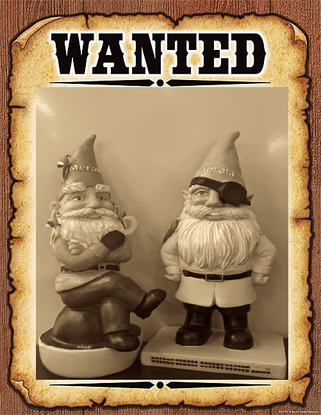 gnomebeard.png gnomebeard.png
