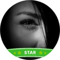 cyriel95-star.png cyriel95-star.png