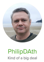 Screen Shot 2020-10-23 at 11.49.16 AM.png Screen Shot 2020-10-23 at 11.49.16 AM.png