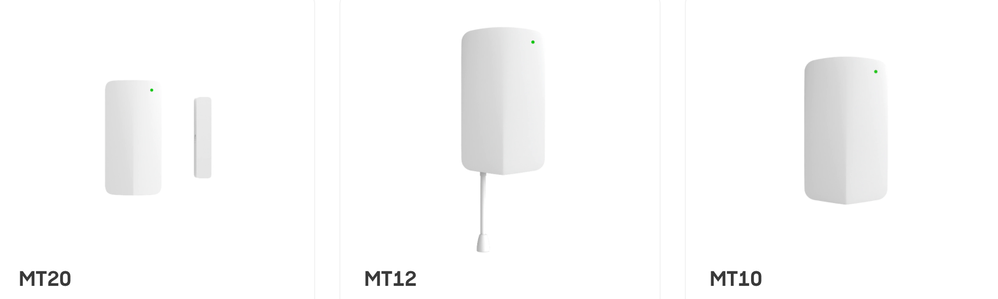 Screen Shot 2020-10-23 at 11.55.16 AM.png Screen Shot 2020-10-23 at 11.55.16 AM.png