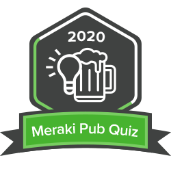PubQuiz2020.png PubQuiz2020.png
