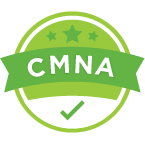 CMNA Badge.png CMNA Badge.png