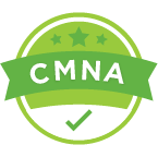CMNA Badge.png