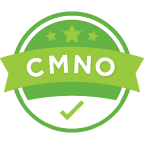 CMNO Badge.png CMNO Badge.png