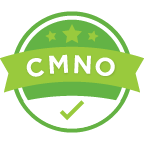 CMNO Badge.png