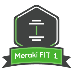 badge-Meraki-FIT-Level-1.png badge-Meraki-FIT-Level-1.png