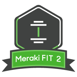 badge-Meraki-FIT-Level-2.png badge-Meraki-FIT-Level-2.png
