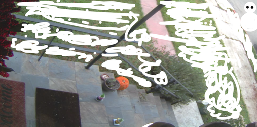 Screenshot - Front Door - Dec 15 2020 091601 AM PST.png Screenshot - Front Door - Dec 15 2020 091601 AM PST.png