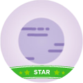 Alain_Bensimon-RisingStar.png Alain_Bensimon-RisingStar.png