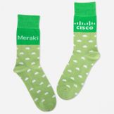 Meraki socks
