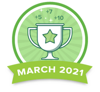 points-badge-march2021.png