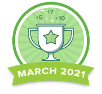 points-badge-march2021.png points-badge-march2021.png
