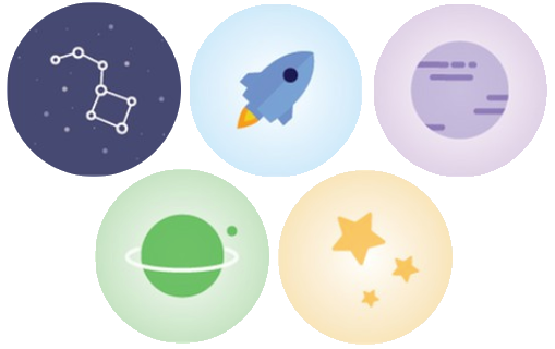 new-avatars.png new-avatars.png
