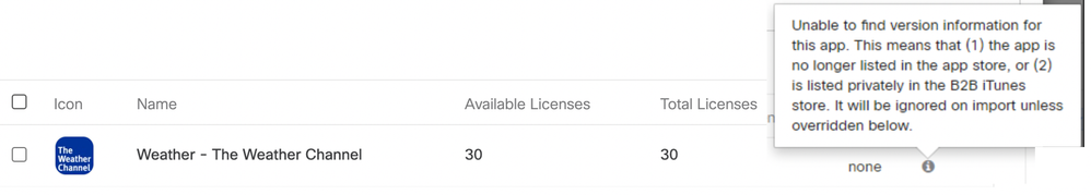 Screen Shot 2021-04-22 at 3.08.51 PM.png Screen Shot 2021-04-22 at 3.08.51 PM.png