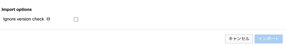 Screen Shot 2021-04-22 at 3.21.06 PM.png Screen Shot 2021-04-22 at 3.21.06 PM.png