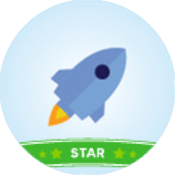 rocket-star (1).png rocket-star (1).png