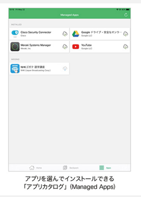 Screen Shot 2021-05-07 at 12.07.58 PM.png Screen Shot 2021-05-07 at 12.07.58 PM.png