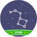 Austin_Campbell-star.png Austin_Campbell-star.png