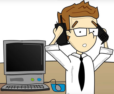 dave-it-guy.png dave-it-guy.png